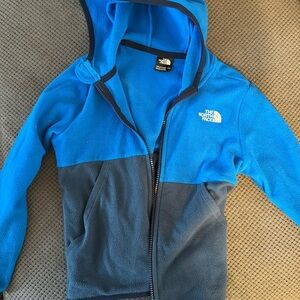 Barely used . Very good condition